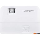 Проекторы Acer H6555BDKi MR.JVQ11.004