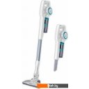 Пылесосы Sakura SA-8317WT