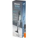 Пылесосы Sakura SA-8317WT