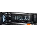 Автомагнитолы Prology CMX-270