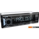 Автомагнитолы Prology CMX-270