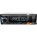 Автомагнитолы Prology CMX-270