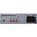 Автомагнитолы Prology CMX-270