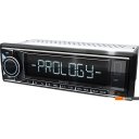 Автомагнитолы Prology CMX-270