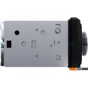 Автомагнитолы Prology CMX-270