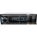 Автомагнитолы Prology CMX-270