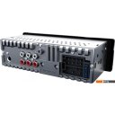 Автомагнитолы Prology CMX-270