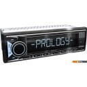 Автомагнитолы Prology CMX-270