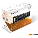 Автомагнитолы Prology CMX-270