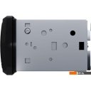 Автомагнитолы Prology CMX-270