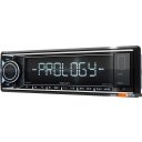Автомагнитолы Prology CMX-270