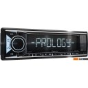 Автомагнитолы Prology CMX-270