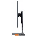 Моноблоки Acer Aspire S27-1755 DQ.BKDCD.001
