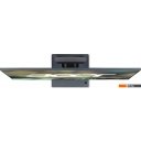 Моноблоки Acer Aspire S27-1755 DQ.BKDCD.001
