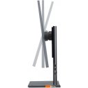 Моноблоки Acer Aspire S27-1755 DQ.BKDCD.001