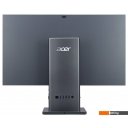 Моноблоки Acer Aspire S27-1755 DQ.BKDCD.001