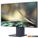 Моноблоки Acer Aspire S27-1755 DQ.BKDCD.001