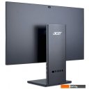 Моноблоки Acer Aspire S27-1755 DQ.BKDCD.001