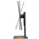 Моноблоки Acer Aspire S27-1755 DQ.BKDCD.001