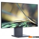 Моноблоки Acer Aspire S27-1755 DQ.BKDCD.001