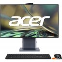 Моноблоки Acer Aspire S27-1755 DQ.BKDCD.001