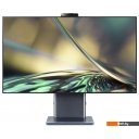 Моноблоки Acer Aspire S27-1755 DQ.BKDCD.001