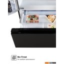 Холодильники LEX LFD575BXID