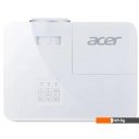 Проекторы Acer H6546Ki MR.JW011.002