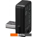 Синтезаторы и рабочие станции Casio PX-S1100 (черный)