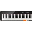 Синтезаторы и рабочие станции Casio PX-S1100 (черный)