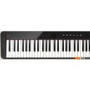 Синтезаторы и рабочие станции Casio PX-S1100 (черный)