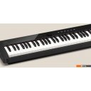 Синтезаторы и рабочие станции Casio PX-S1100 (черный)