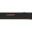 Синтезаторы и рабочие станции Casio PX-S1100 (черный)