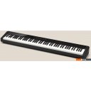 Синтезаторы и рабочие станции Casio PX-S1100 (черный)