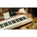 Синтезаторы и рабочие станции Casio PX-S1100 (белый)