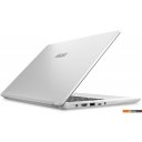 Ноутбуки MSI Modern 14 C12MO-688RU