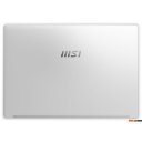 Ноутбуки MSI Modern 14 C12MO-688RU