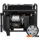 Генераторы Hyundai HHY 7050Si