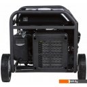 Генераторы Hyundai HHY 7050Si