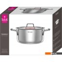 Кастрюли Taller TR-17274