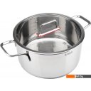 Кастрюли Taller TR-17275