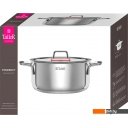 Кастрюли Taller TR-17275