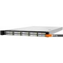 Сетевые накопители (NAS) In Win IW-RS110-07 650W