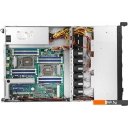 Сетевые накопители (NAS) In Win IW-RS110-07 650W