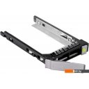 Сетевые накопители (NAS) In Win IW-RS110-07 650W