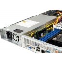 Сетевые накопители (NAS) In Win IW-RS110-07 650W