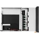 Сетевые накопители (NAS) In Win IW-RS110-07 650W