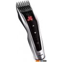 Машинки для стрижки волос Philips HC9420/15