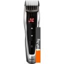 Машинки для стрижки волос Philips HC9420/15