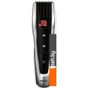 Машинки для стрижки волос Philips HC9420/15 Машинки для стрижки волос Philips HC9420/15